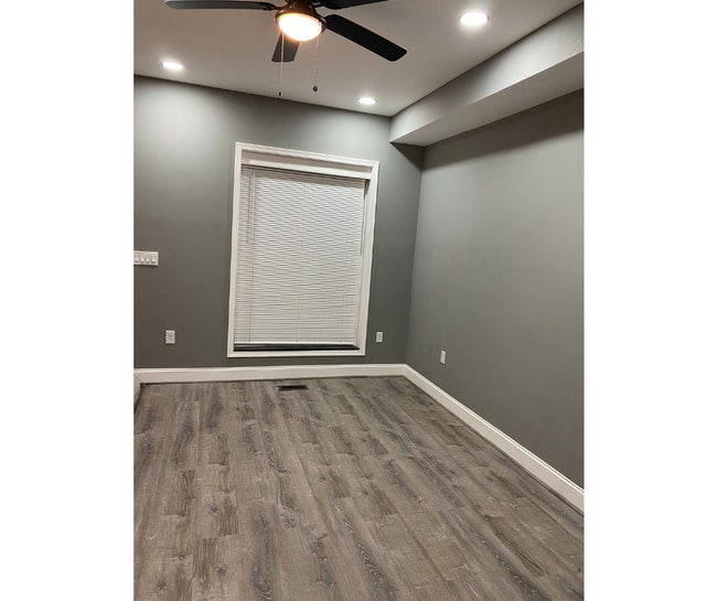 Building Photo - 50 Gorman Ave