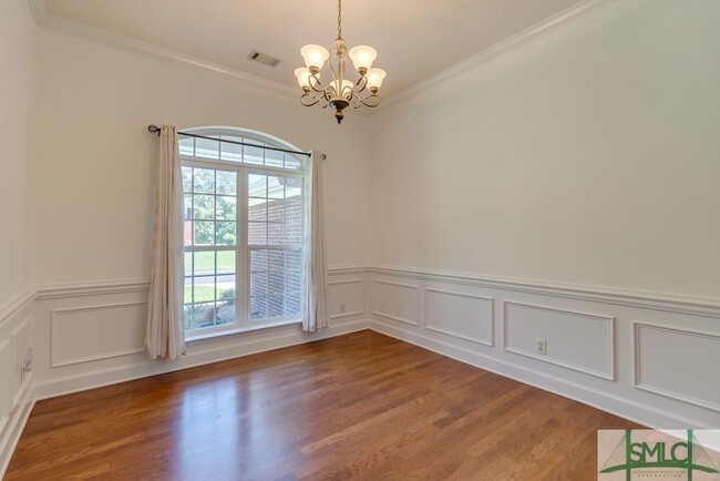 Building Photo - 626 Marsh View Dr