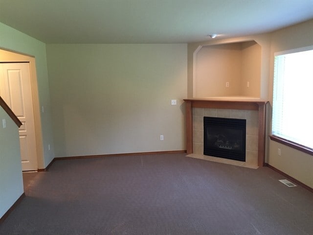 Building Photo - 18005 17th Avenue Ct E