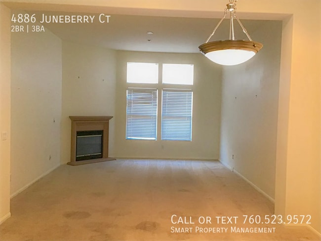 Building Photo - 4886 Juneberry Ct