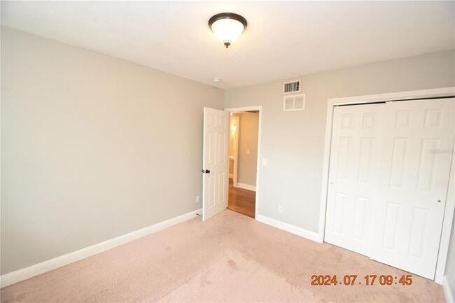 Building Photo - 1301 S Howard Ave