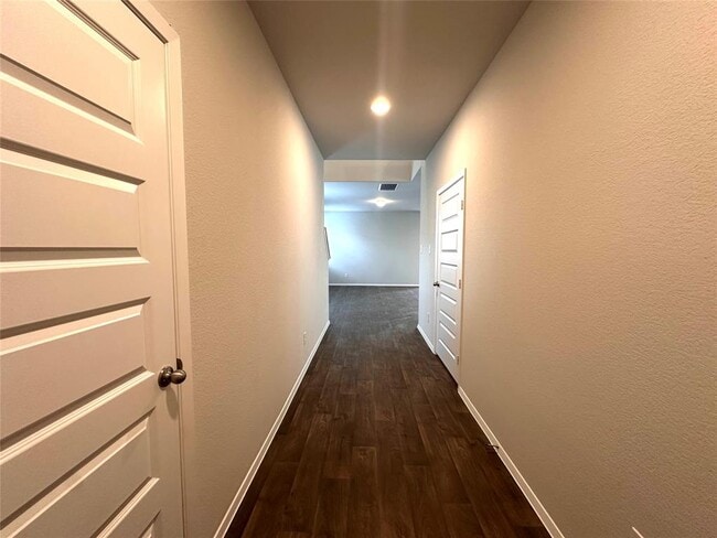 Building Photo - 11513 Domenico Cv