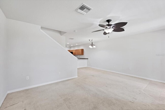 Building Photo - 3760 82nd Ave Cir E