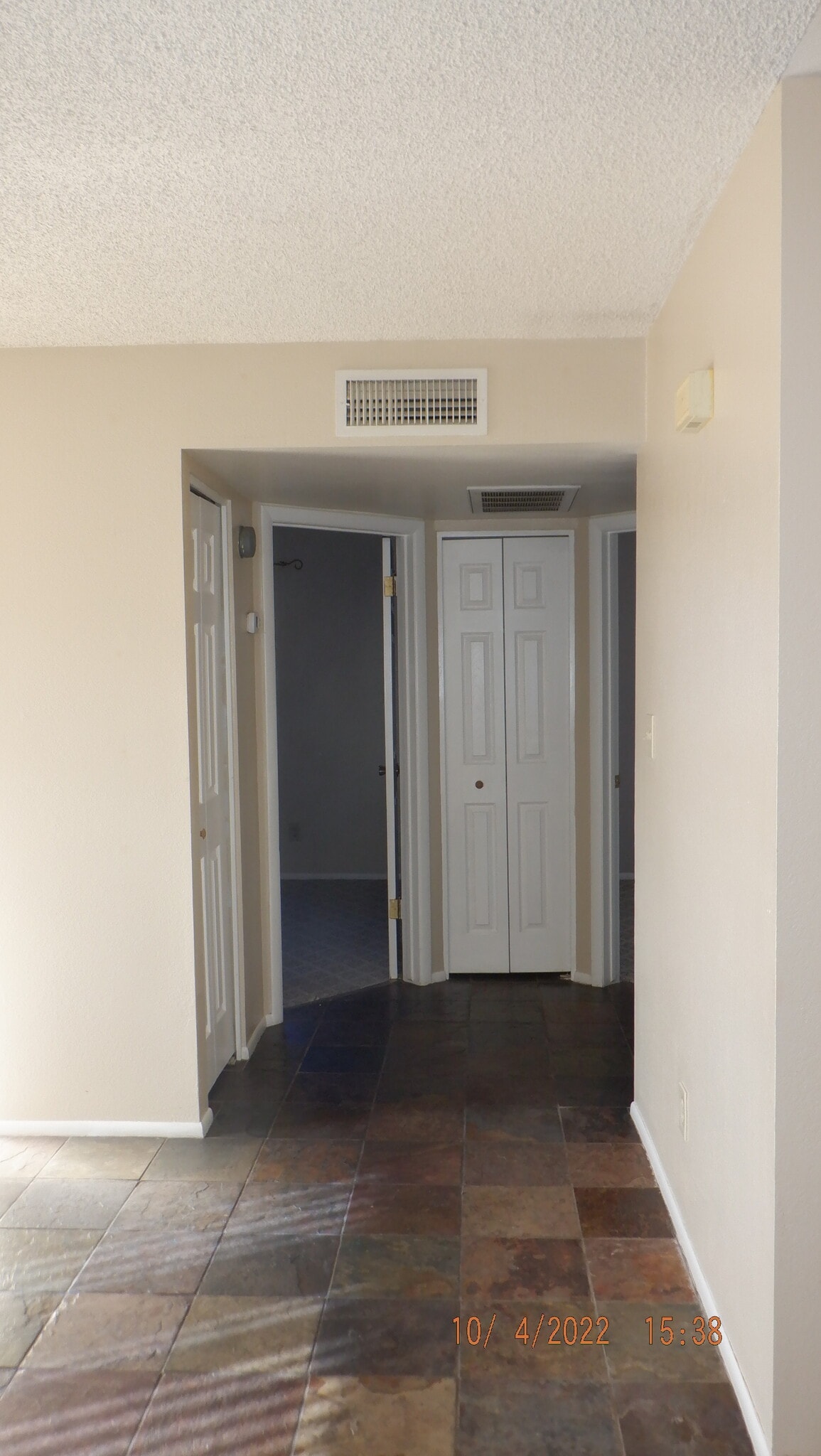 Building Photo - 2151 N Meridian Rd