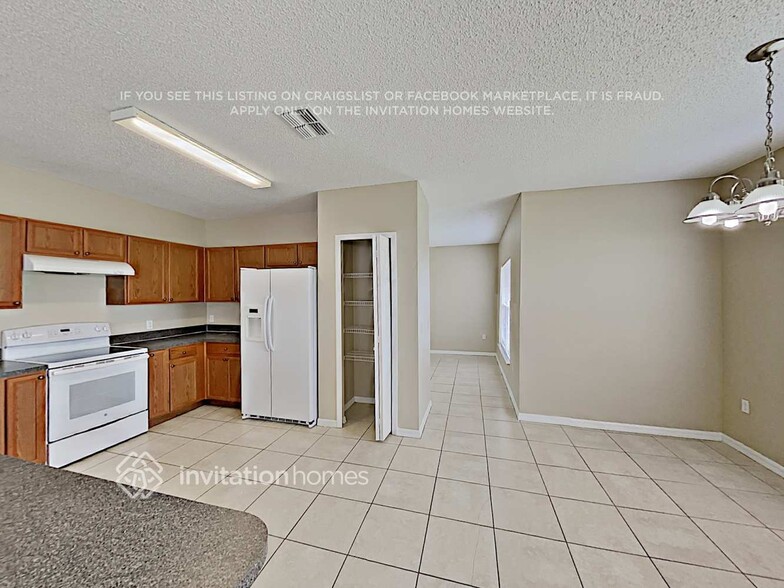 Building Photo - 1418 Nelson Brook Way