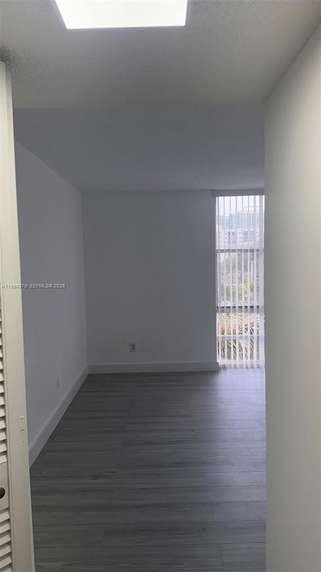 Building Photo - 200 172nd St