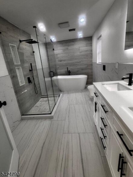 Building Photo - 81-83 Hawthorne Avenue Unit 3