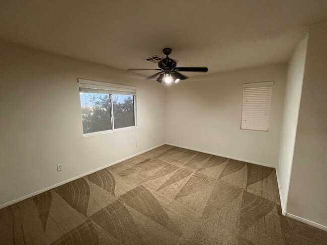 Building Photo - 8034 Indian Blanket St