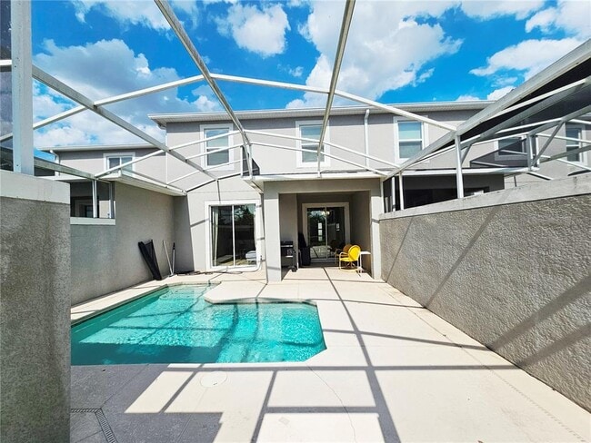 Building Photo - 850 Pebble Beach Dr