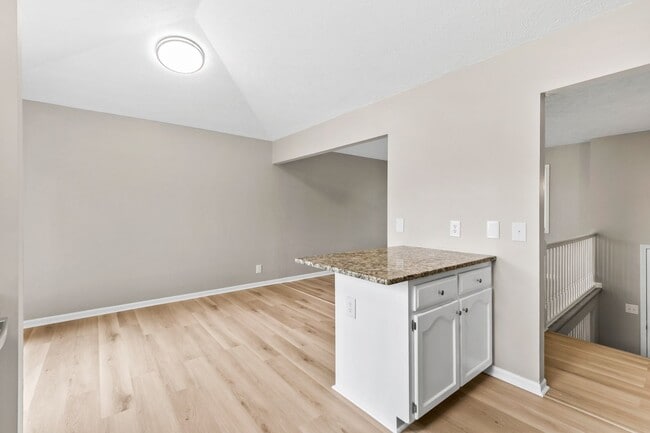 Building Photo - 5106 N 128th St