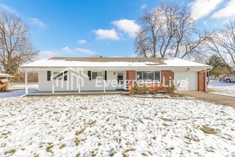 Building Photo - 804 Fallveiw Ave