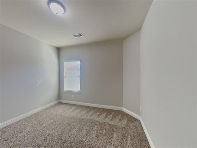 Building Photo - 4584 Titus Cir