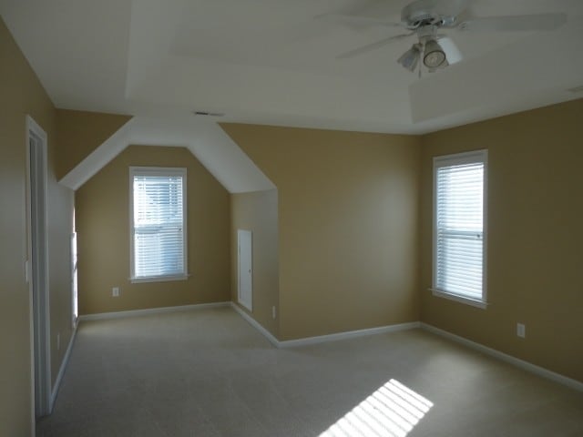 Building Photo - 317 Collinsworth Dr