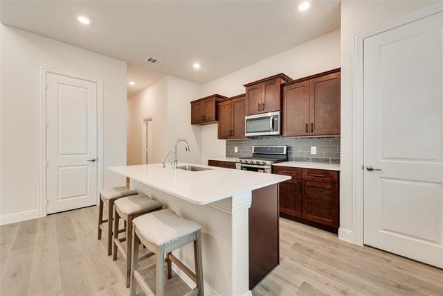 Building Photo - 4526 Mona Lisa Ln