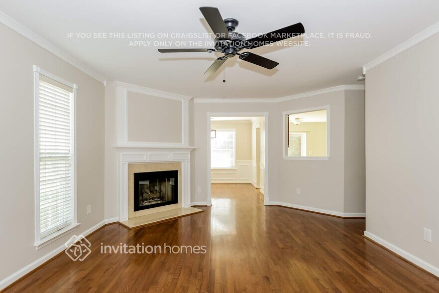 Building Photo - 14124 Arbor Ridge Dr