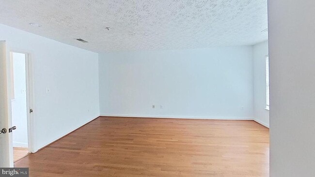 Building Photo - 11920 Calico Woods Dr