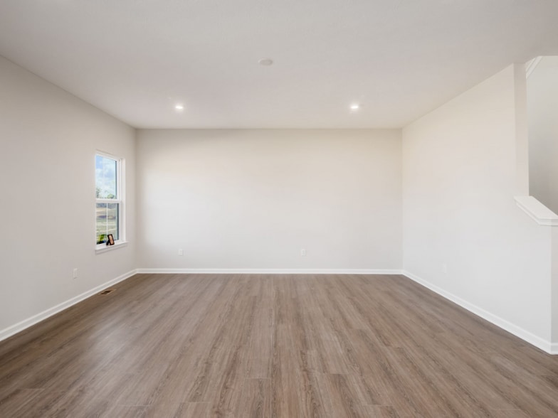 Building Photo - 376 Alicia Kelton Dr