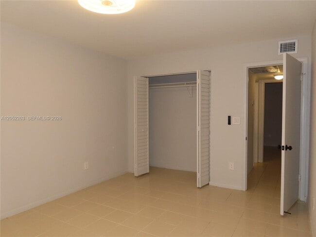 Building Photo - 13964 SW 46th Terrace