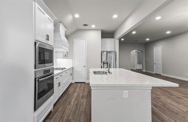 Building Photo - 1539 Wheatley Way