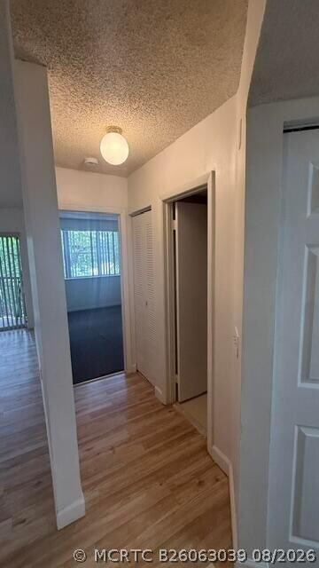 Building Photo - 8741 Wiles Rd