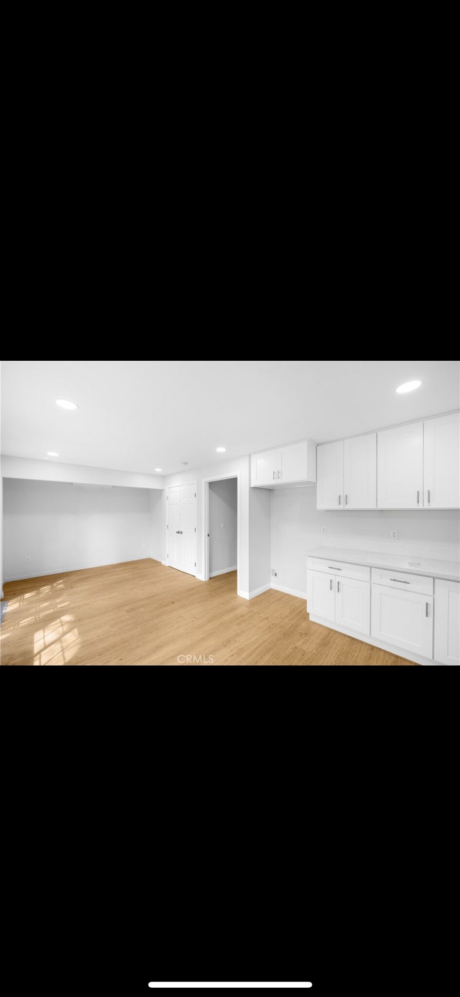 Building Photo - 116 W Arbor St