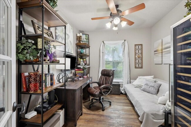 Building Photo - 11354 Nona Dr