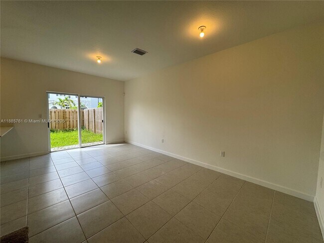 Building Photo - 16242 SW 292nd St