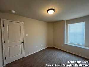 Building Photo - 6630 Mia Way