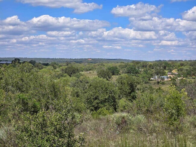 Building Photo - 278 Valley Ranch Rd