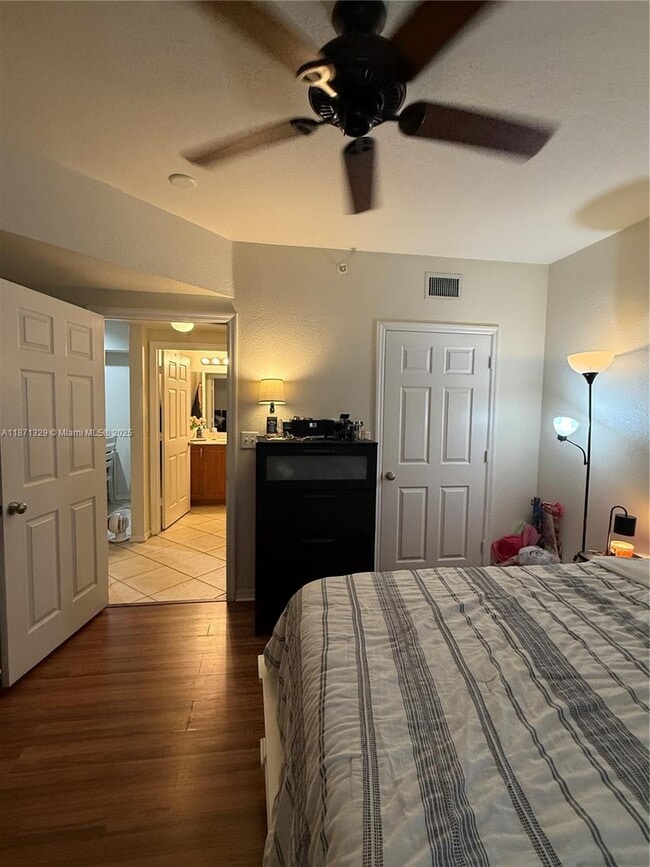 Building Photo - 6466 Emerald Dunes Dr