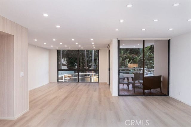 Building Photo - 345 Pioneer Dr