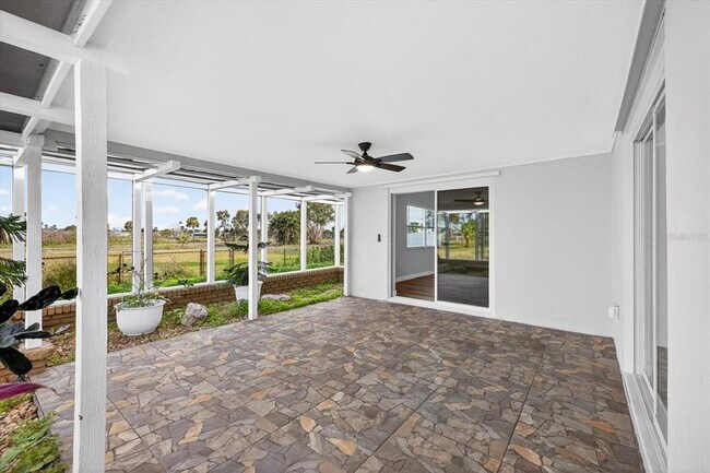 Building Photo - 4001 Topsail Trail