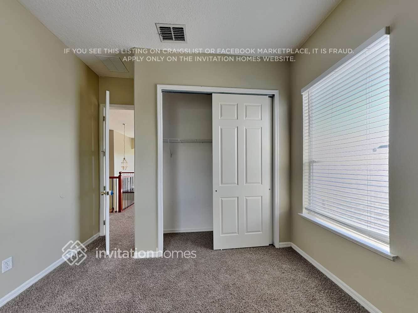 Building Photo - 2061 Cedar Park Ln