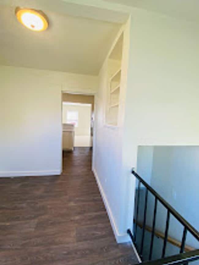 Building Photo - 171 N 800 W