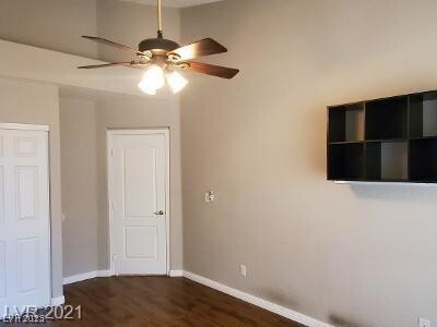 Building Photo - 4928 Forest Oaks Dr