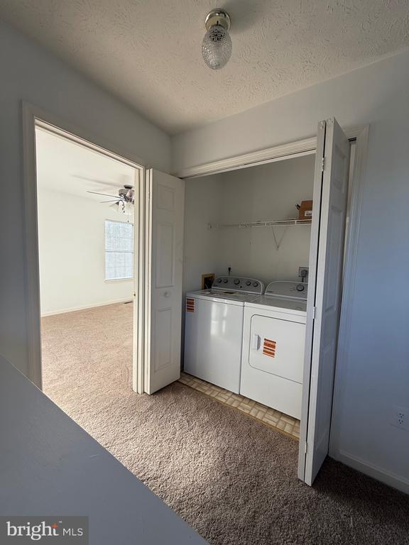 Building Photo - 402 Shaw Ct