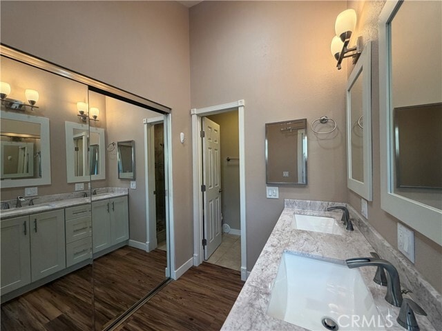 Building Photo - 14852 Rattan St