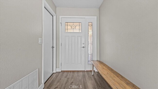 Building Photo - 8250 Whispering Tree Dr