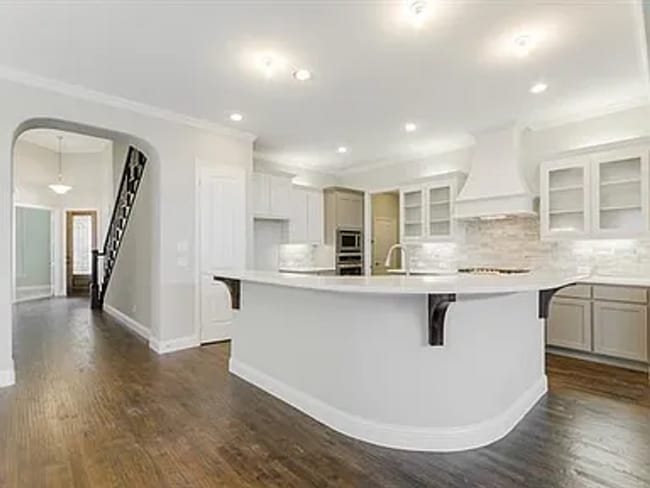 Building Photo - Luxury Meets Lifestyle at This Stunning Eldridge Lane Residence