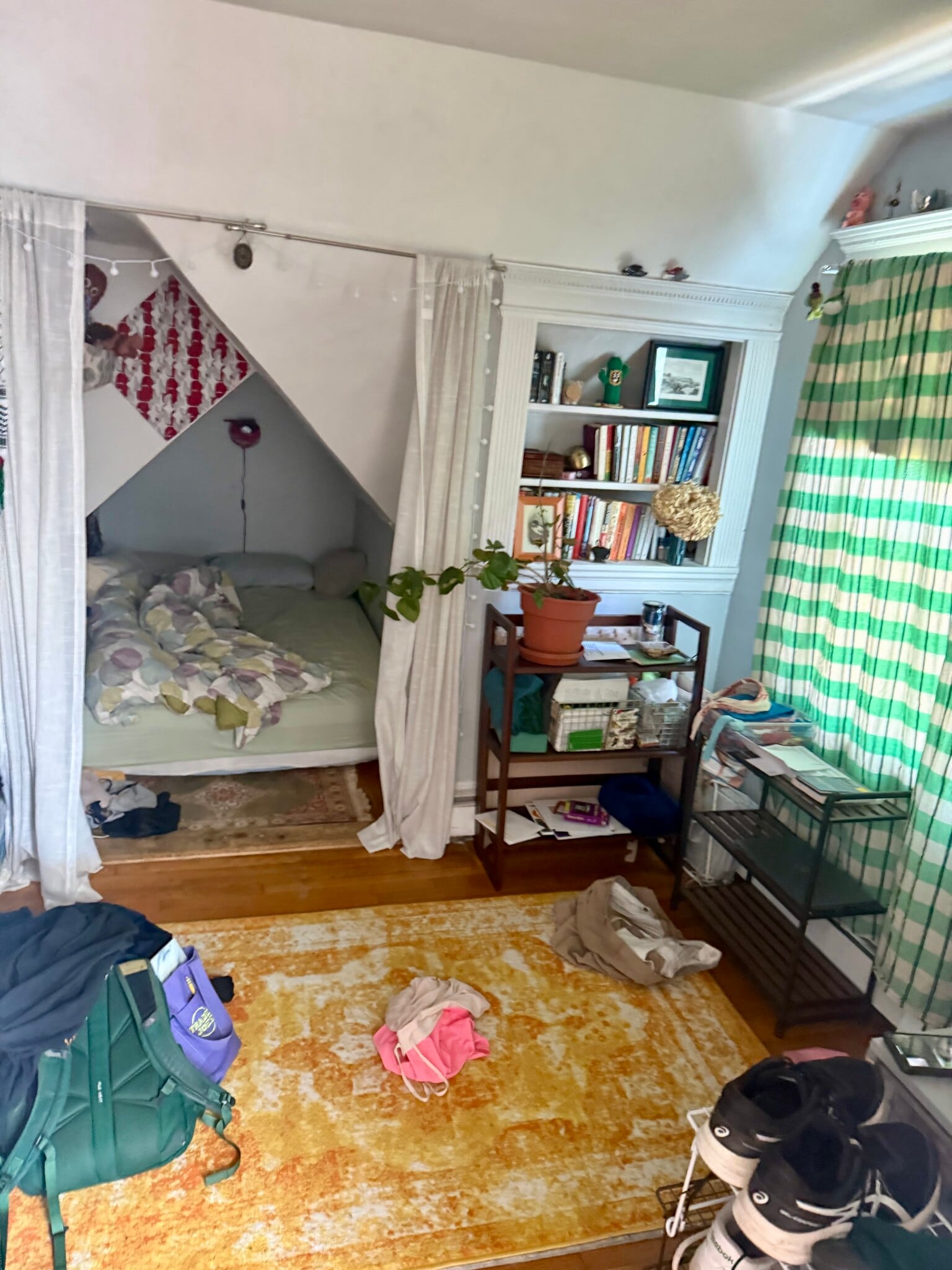 Building Photo - 8 Selkirk Rd