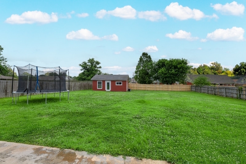 Building Photo - 287 Wylie Dr