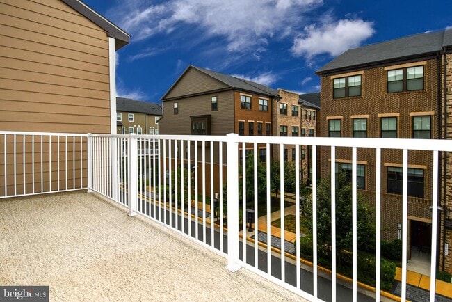 Building Photo - 20739 Heron Landing Dr