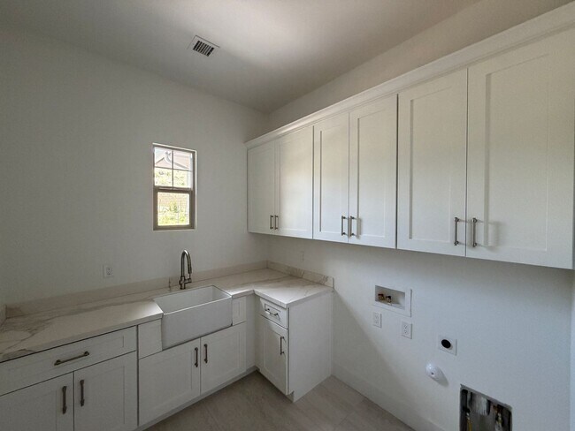 Building Photo - 1197 Sassaby Cir