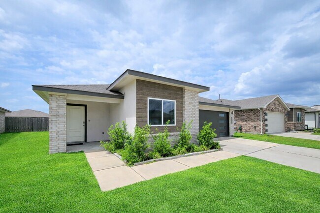 Building Photo - 7722 Caldwell Crk Wy