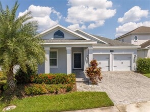 Building Photo - 3043 Beaver Creek Dr