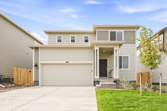 Building Photo - 11441 Lake Trout Dr