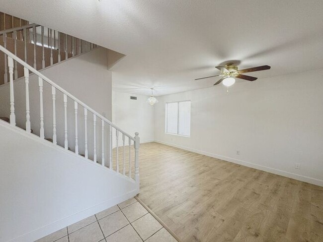 Building Photo - MOVE IN SPECIALS!! 15 DAYS RENT FREE!! Wonderful large, 4 br 2.5 ba family home in Johnson Ranch