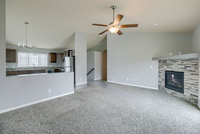 Building Photo - Must See In Whitetail Creek!!