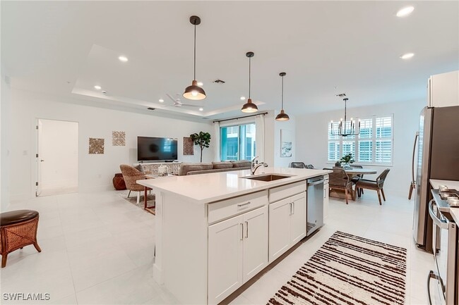 Building Photo - 26401 Coco Cay Cir