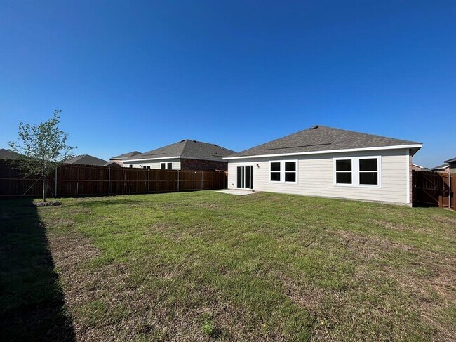 Building Photo - 786 Yorkshire Dr